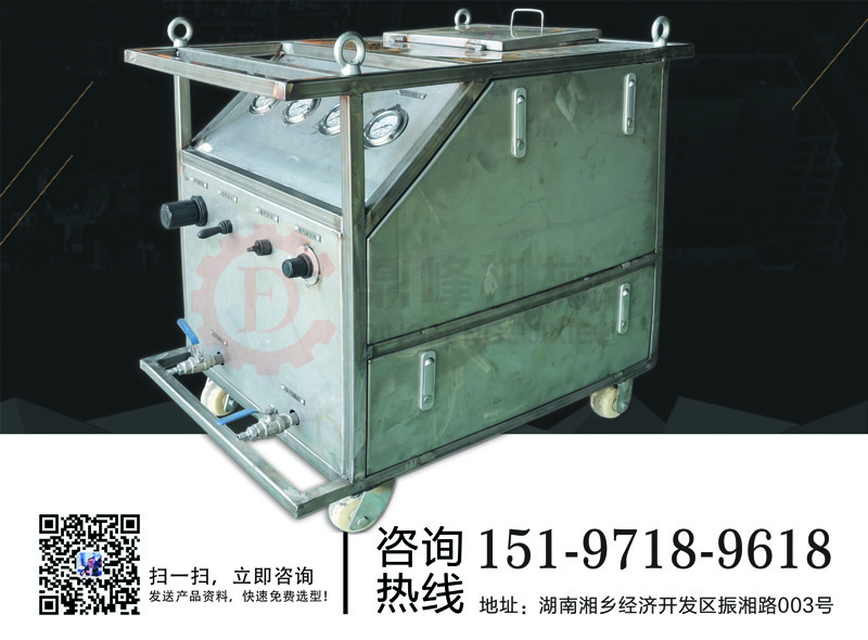 高溫窯爐陶瓷焊補機設備產品圖片
